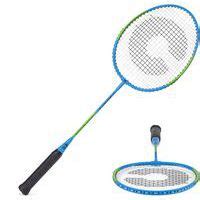 Raquette De Badminton Yonex Babolat Loisir Et Comp Titon Casal Sport