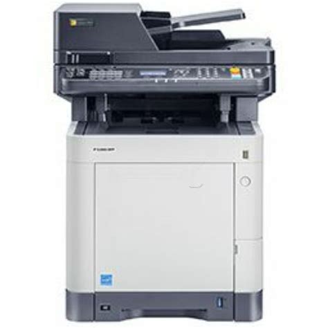 Triumph Adler P C Mfp Toner G Nstig Kaufen Tonerpartner De