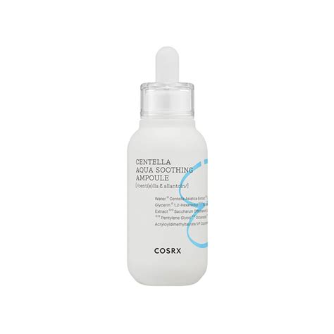 COSRX
