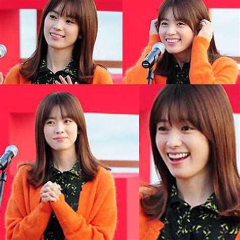 いいね！161件、コメント6件 ― 한효주 Fans Han Hyo Joo Fans Aliffila0401 のinstagram