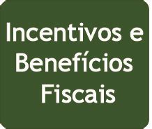 Sudene aprova 38 pleitos de incentivos e benefícios fiscais