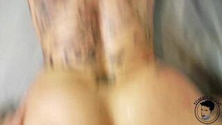 Tommy Lee Full Frontal Nude Photo Spankbang