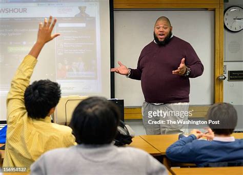 123 Tre Johnson Nfl Photos & High Res Pictures - Getty Images