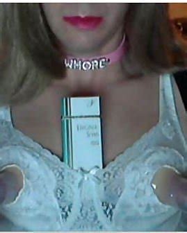 Virginia Slims S Menthol Porn Pictures XXX Photos Sex Images PICTOA