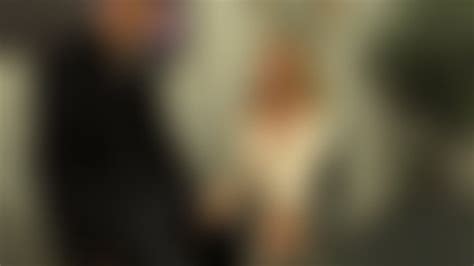 Julia Ann Porn Videos Clips Sale