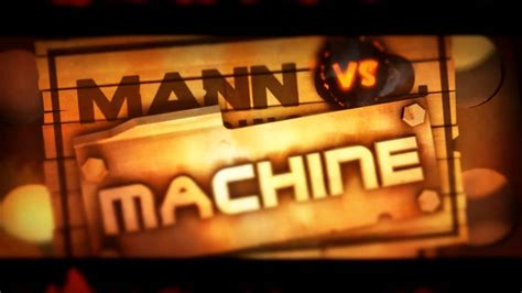 Team Fortress 2 Mann Vs Machine Full Extended Theme The Calm And