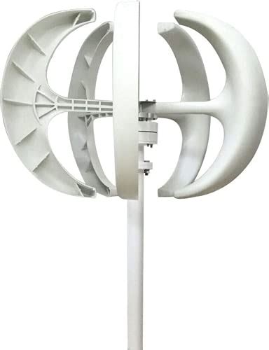 Mua Aecevan 8000w Wind Turbine Generator 5 Blades 12v 24v Vertical