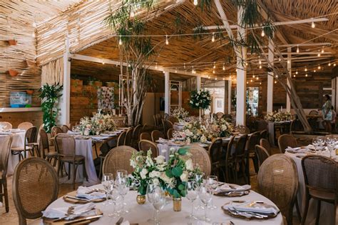 How To Pick An Off Resort Wedding Venue In Punta Cana Punta Cana