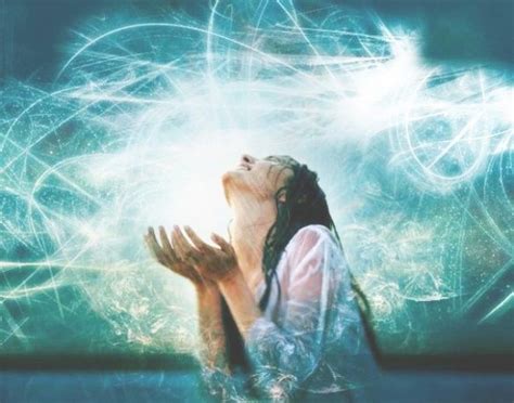 10 Physical Symptoms Of A Spiritual Awakening Despertar Espiritual