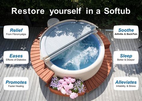 How Much Electricity Does A Inflatable Hot Tub Use At Bridget Huizenga Blog