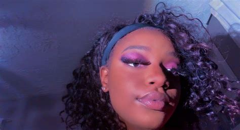 Pin By J Imacia On Nude Makeup Nude Makeup Hair Styles Beauty