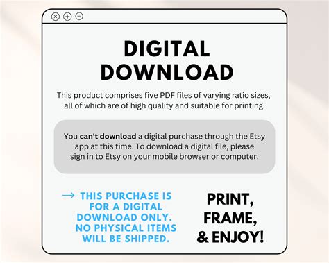 Gay Art Gay Couple Gay Print Poster Home Decor Wall Art Gay Painting Gay Gifts Lgbtq Wall