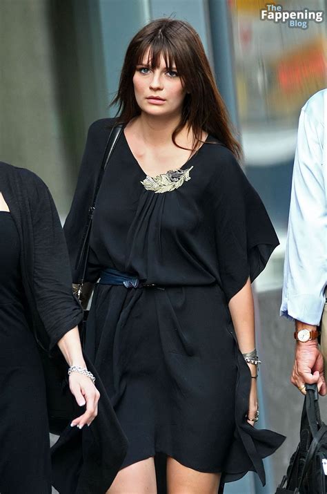 Mischa Barton Nude Sexy Collection Part 2 58 Photos OnlyFans Leaked Nudes