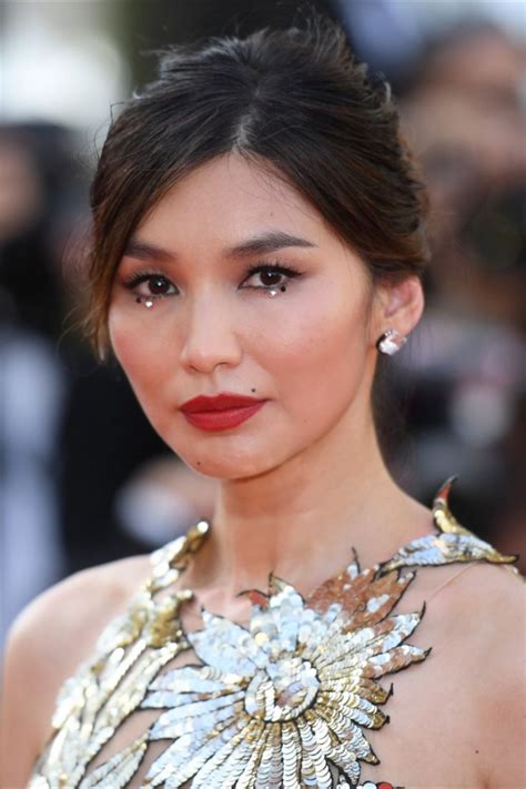 Gemma Chan Bio Age Height Career Relationships And Net Worth