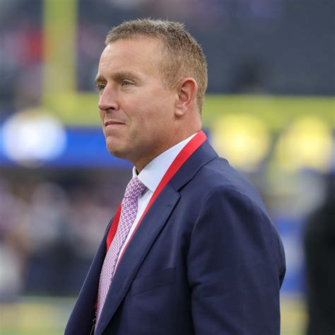 Paige Spiranac Nearly Breaks Internet With Lingerie Photos The Spun