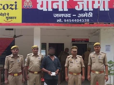 130 Grams Of Smack Worth Lakhs Recovered Police Is Continuously Running Checking Campaign