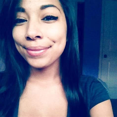 Lorena Porn Pictures XXX Photos Sex Images 1463842 PICTOA