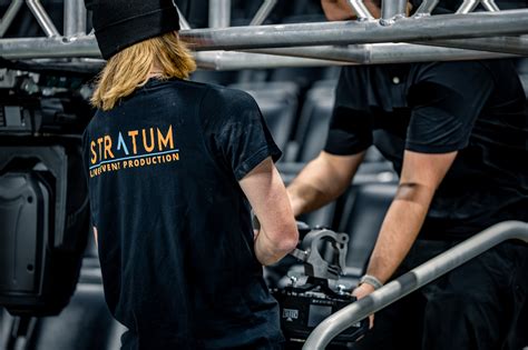 The $6-Figure Mistake That’s Killing Your Event’s Impact