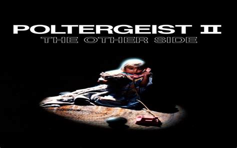 فيلم Poltergeist II The Other Side 1986 مترجم موقع فشار