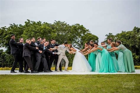 Pin De Daniel Araujo Em Padrinhos Ideias De Fotos Casamento