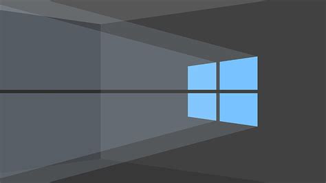 2160x3840 Windows 10 Minimalism Sony Xperia X Xz Z5 Windows 10 Logo Minimal Hd Wallpaper Pxfuel