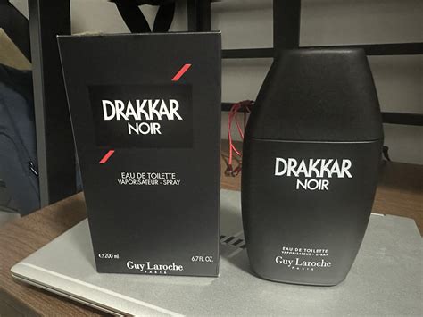 Heritage SG Memories | One of the most popular fragrance for men back