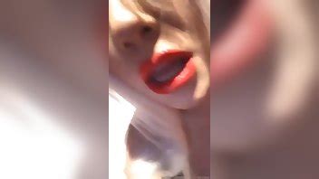 Courtney Stodden Onlyfans Leak Videos Webcamwhores Cam Porn