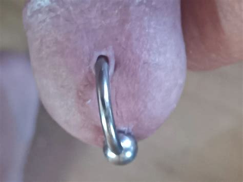 Metalwork Nude Pics XHamster