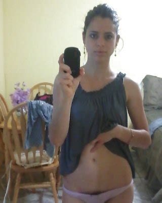 Cubanas Porn Pics Xxx Photos Sex Images Pictoa