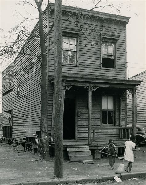 ND GHENT10661 Norfolk Redevelopment And Housing Authority