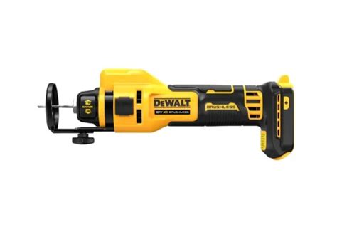 Dewalt Frezarka Do P Yt G K V Xr Solo Dce N Xj Darmowa Wysy Ka