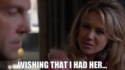 Yarn Wishing That I Had Her Masters Of Sex S E Thriller Video Gifs By