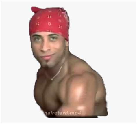 Buff Guy Png Transparent Png Transparent Png Image Pngitem