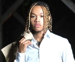 Be Inspired by Jaaden Kyrelle Erome's Remarkable Life - zalcsoq