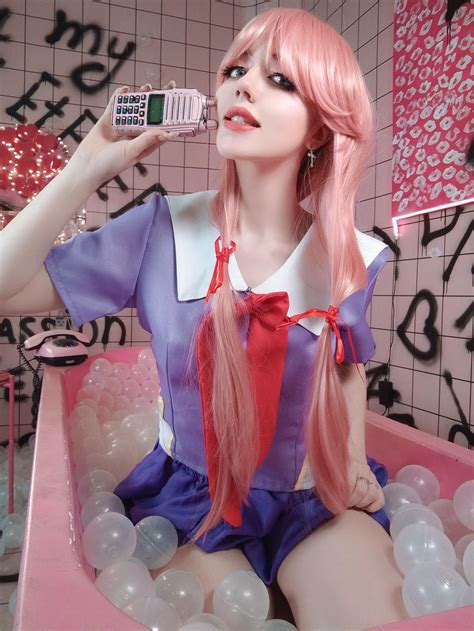 46 best u/aldorachan images on Pholder | Astolfo Rides You, Astolfo and