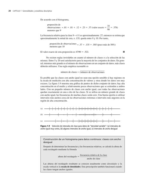 Introducción a la probabilidad y estadística para ingeniería y ciencias