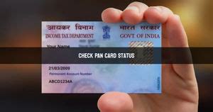 Activate Your Inoperative PAN Card A Complete How To Guide