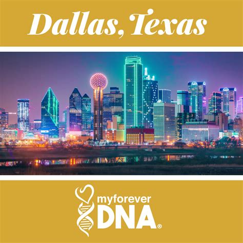 Improved data will make the 10 day dallas tx weather accurate 28