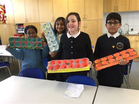 Southmead Primary School 2019 Review - NappyValleyNet