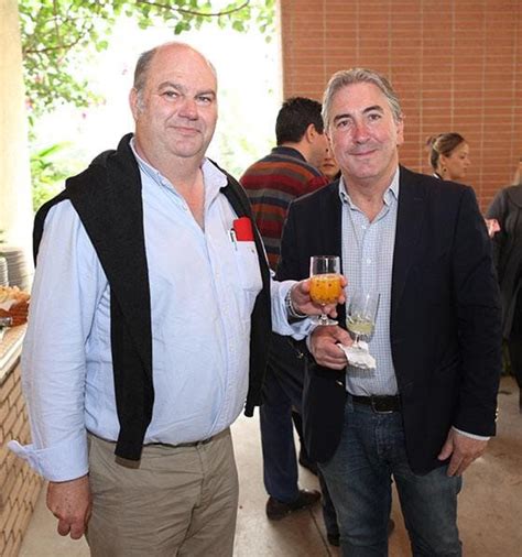 Vinhos E Prazeres World Wine Experience 2019 E Os Bons Vinhos Da