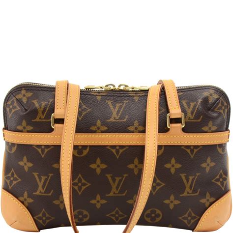 Louis Vuitton Coussin Bag Sizes Literacy Basics