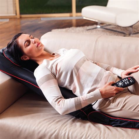 Casada Quattromed V BT® Massager – Ocean Sales USA