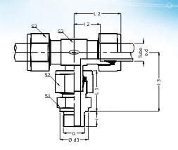 Equal Elbow Couplings At Best Price In Belgaum Karnataka Hydromax