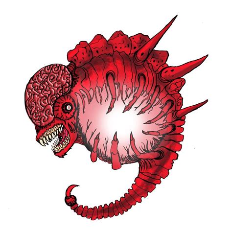 demon  destruction villains wiki fandom powered  wikia