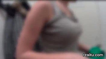 Gorgeous Czech Sweetie Was Seduced In The Mall And Pounded In Pov XVIDEOS