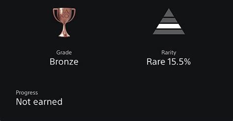 Witcher 3 Remaining Trophies Album On Imgur