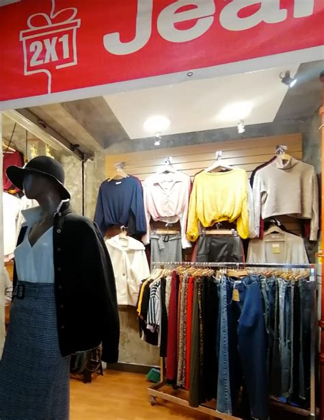 Venta Tiendas En Gamarra Para Hombres En Stock