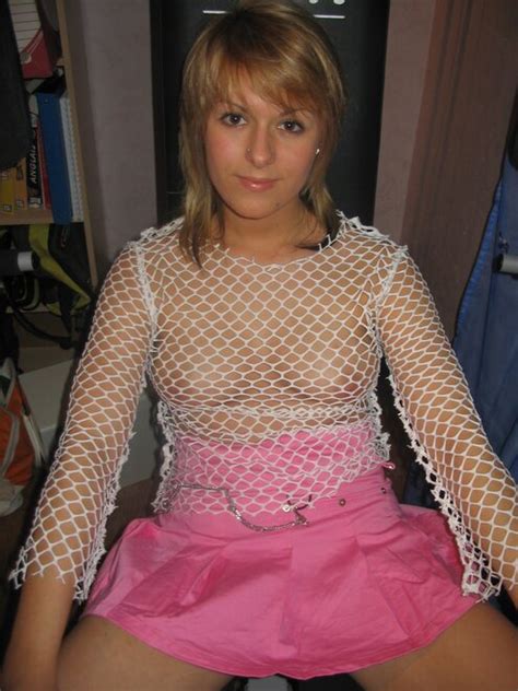 Home Pics 4034 Nude Photos6584 9324 Porn Pic