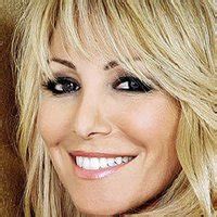 Jasmin Jordan Nude OnlyFans Leaks Fappening FappeningBook