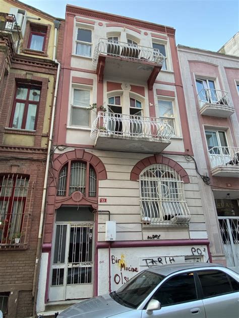 Pin By Semih Yildirim On O Ottoman Period Houses House